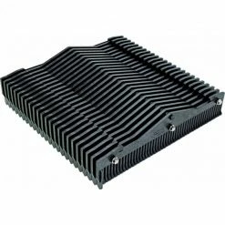 Surface de coupe standard pour Guitare Kali double