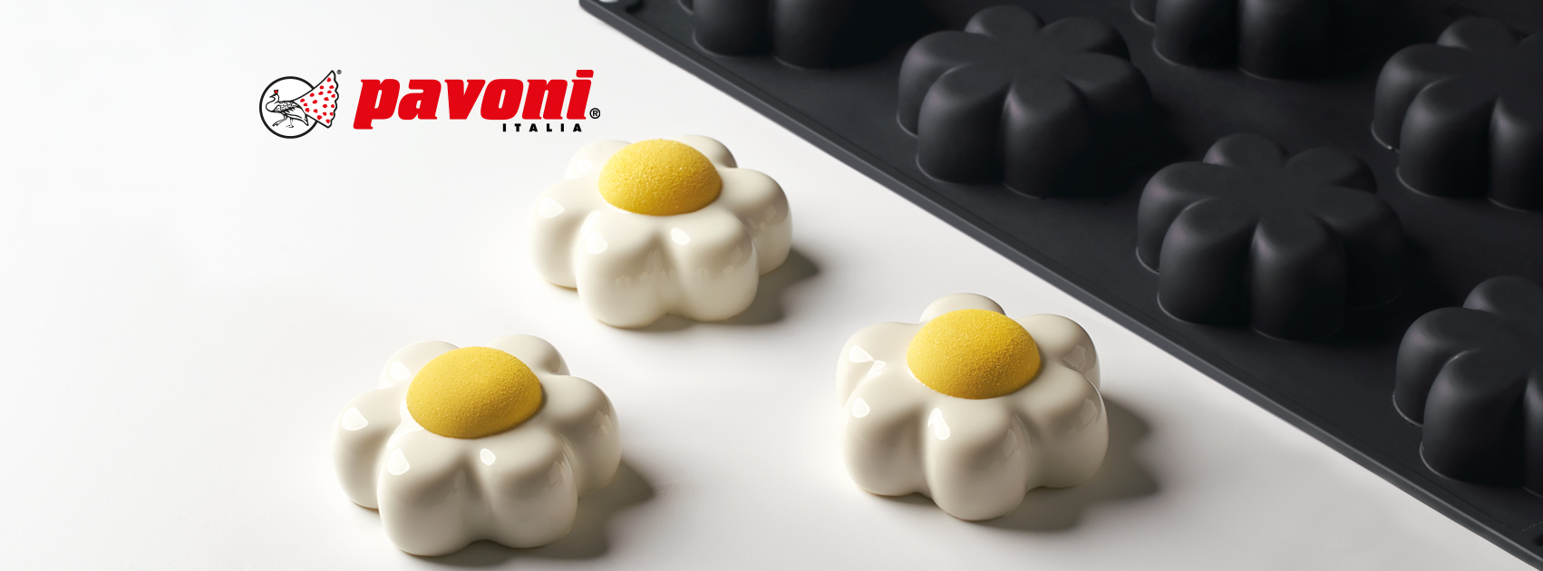 Pavoni Shop -Pavoni Shop PAVONI5